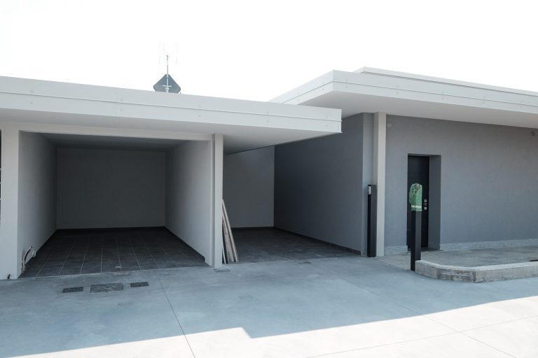 FSP _003