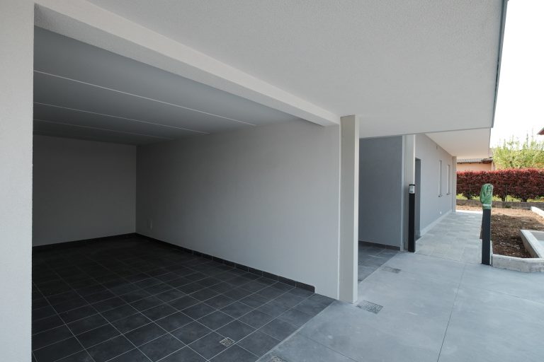 FSP _005