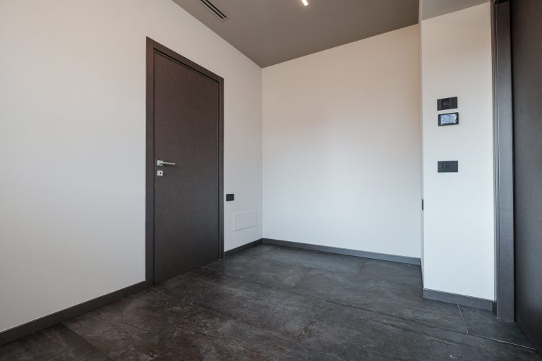 FSP _033