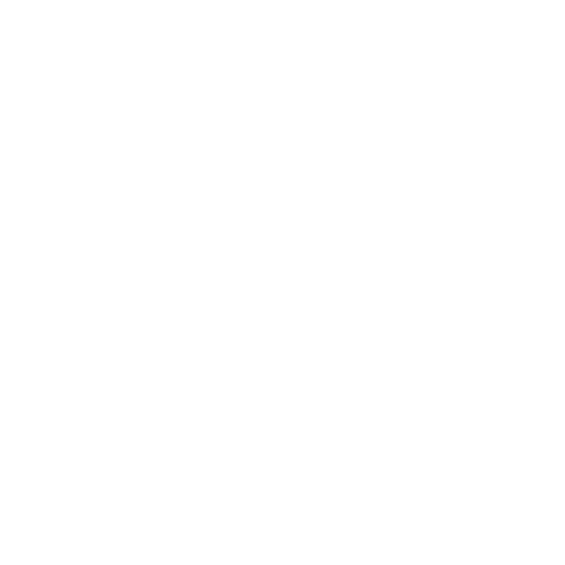 project